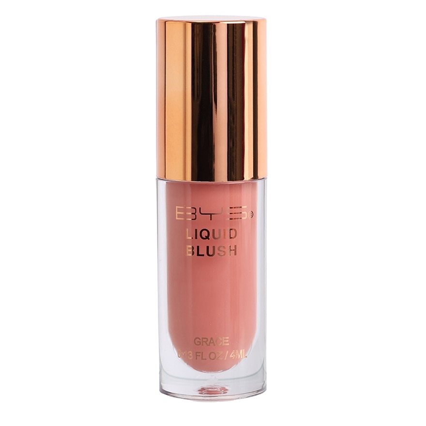 BYS Liquid Blush Grace 4ml