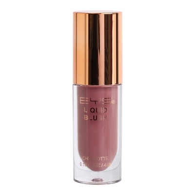 BYS BYS Liquid Blush Charlotte 4ml