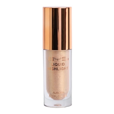 BYS BYS Liquid Highlighter Aurora 4ml