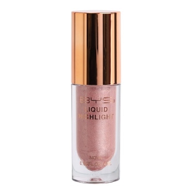 BYS BYS Liquid Highlighter Nova 4ml