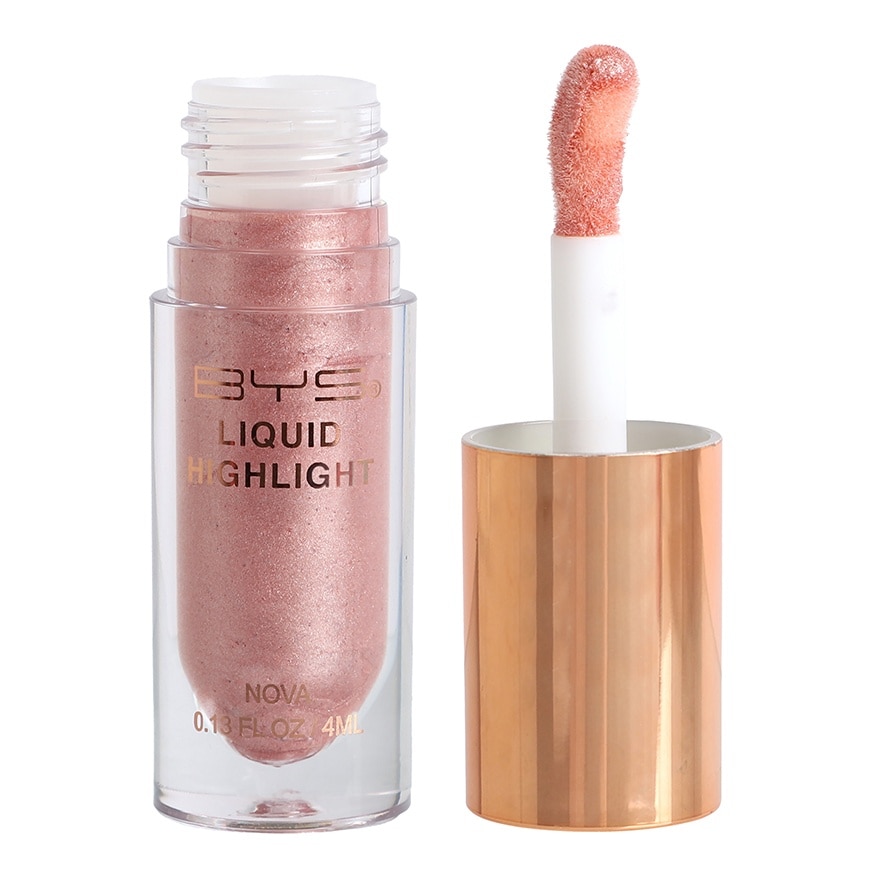 BYS Liquid Highlighter Nova 4ml