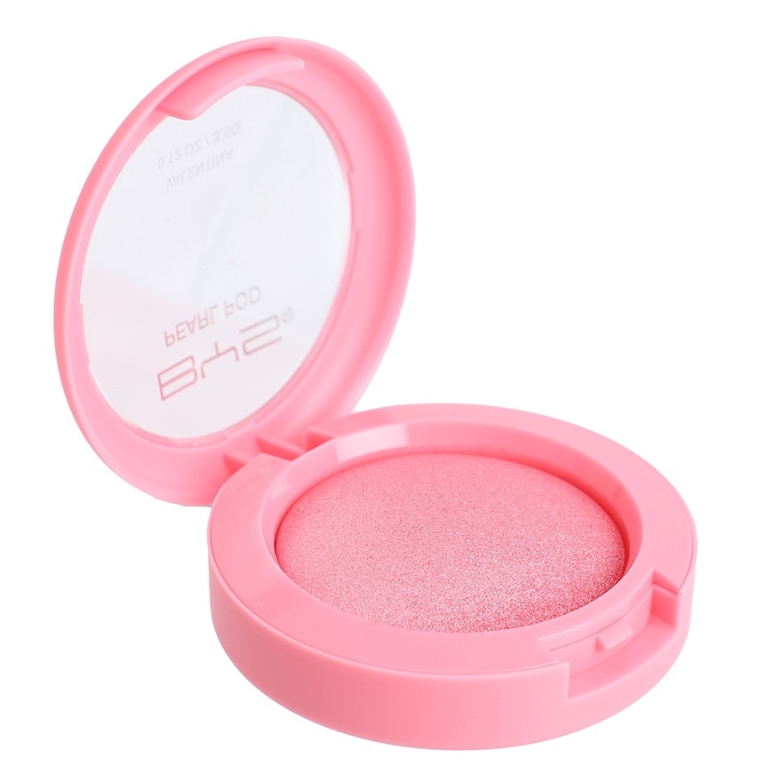 BYS Pearl Pod Baked Blush Valentina 3.5g