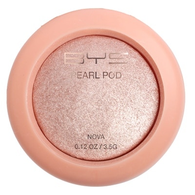 BYS BYS Pearl Pod Baked Highlighter Nova 3.5g