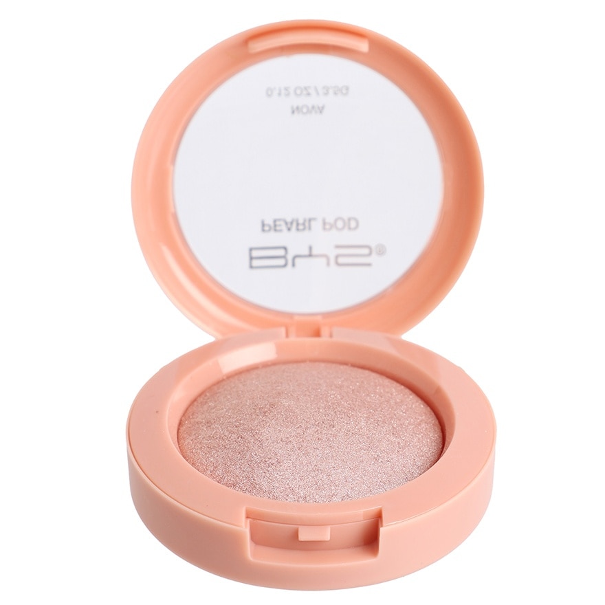 BYS Pearl Pod Baked Highlighter Nova 3.5g