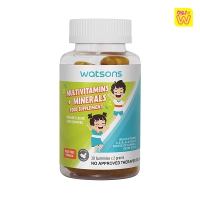 WATSONS NEODEX V Polymyxin B Neomycin Dexamethasone Otic Suspension Ear Drops 10000U/3.5mg/1mg [PRESCRIPTION REQUIRED]