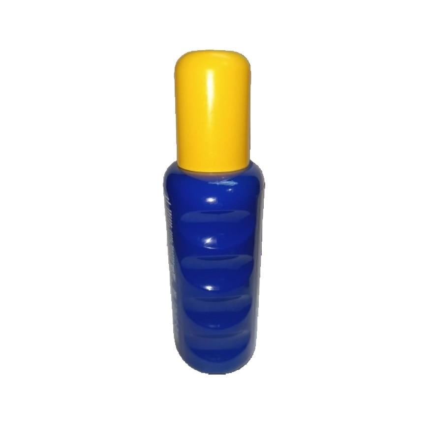 NIVEA SunKids Protect & Care 5-In-1 UV Protection SPF50 200ml