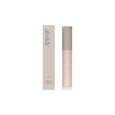 ABSIDY ABSIDY Beauty Base Weightless Touch Concealer 1.5N 4.1g