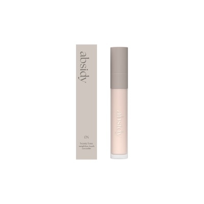 ABSIDY ABSIDY Beauty Base Weightless Touch Concealer 0N 4.1g