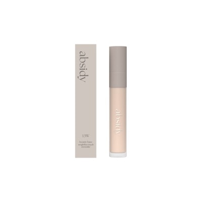 ABSIDY ABSIDY Beauty Base Weightless Touch Concealer 1.5W 4.1g