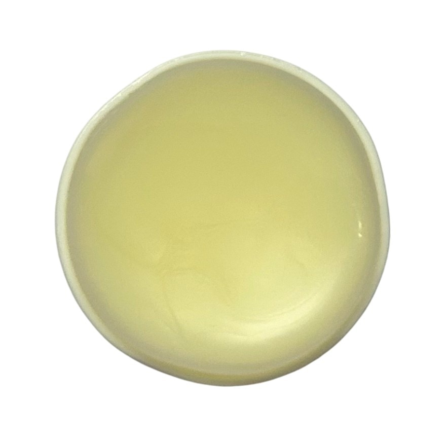 PALMERS Swivel Stick Lip Moisturizer 14g