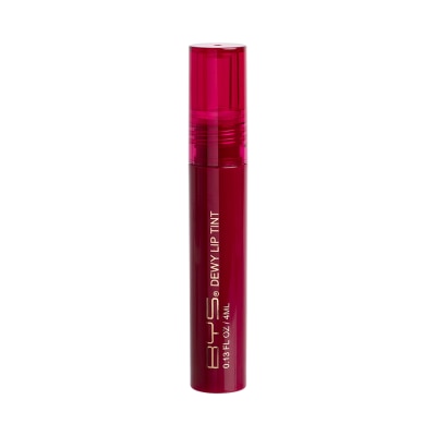 BYS BYS Dewy Lip Tint Berry Jam 4ml