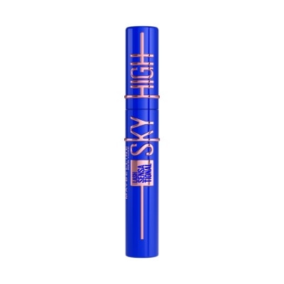 MAYBELLINE MAYBELLINE Lash Sensational Sky-High Mascara Blue Mist 7.2ml