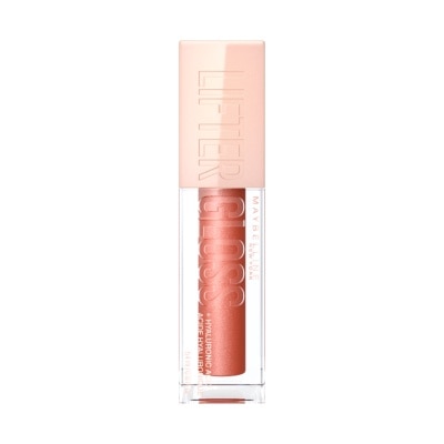MAYBELLINE MAYBELLINE Lifter Gloss Sand 015 5.4ml