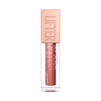 MAYBELLINE MAYBELLINE Lifter Gloss Rust 016 5.4ml