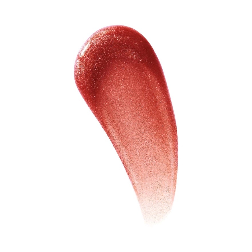 MAYBELLINE Lifter Gloss Rust 016 5.4ml