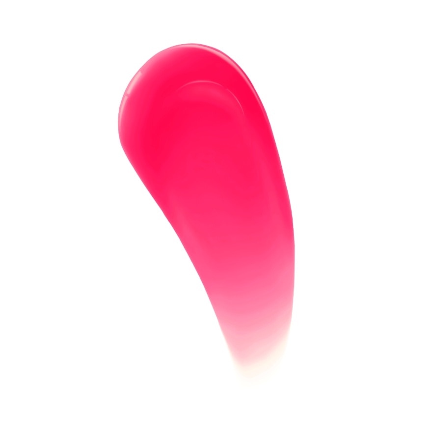MAYBELLINE Lifter Gloss Bubble Gum 024 5.4ml