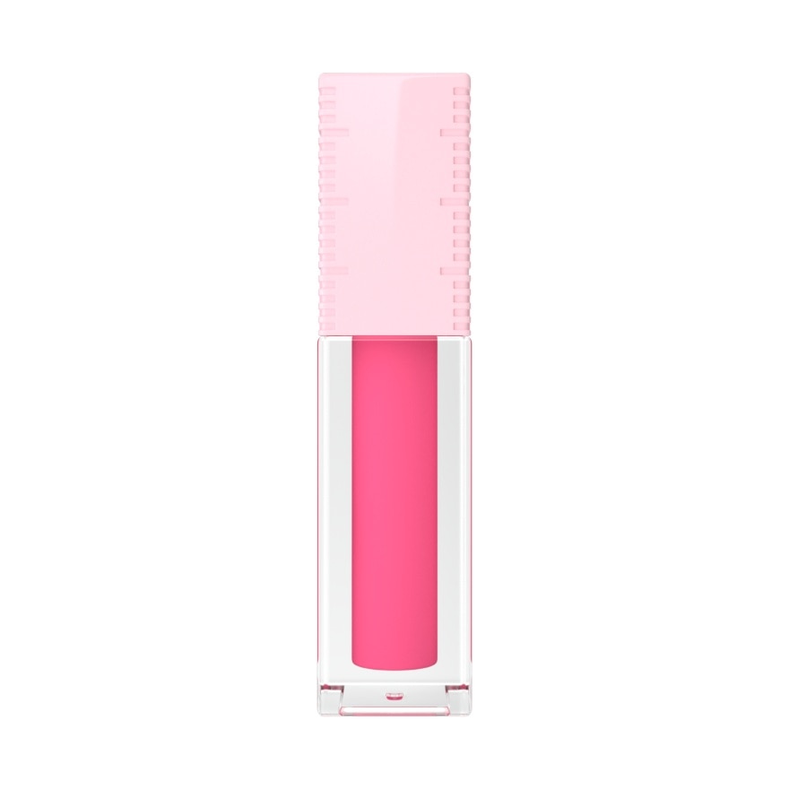 MAYBELLINE Lifter Plump Pink Sting 003 5.4ml