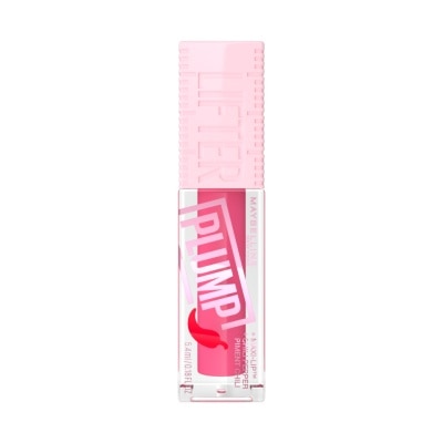 MAYBELLINE MAYBELLINE Lifter Plump Pink Sting 003 5.4ml