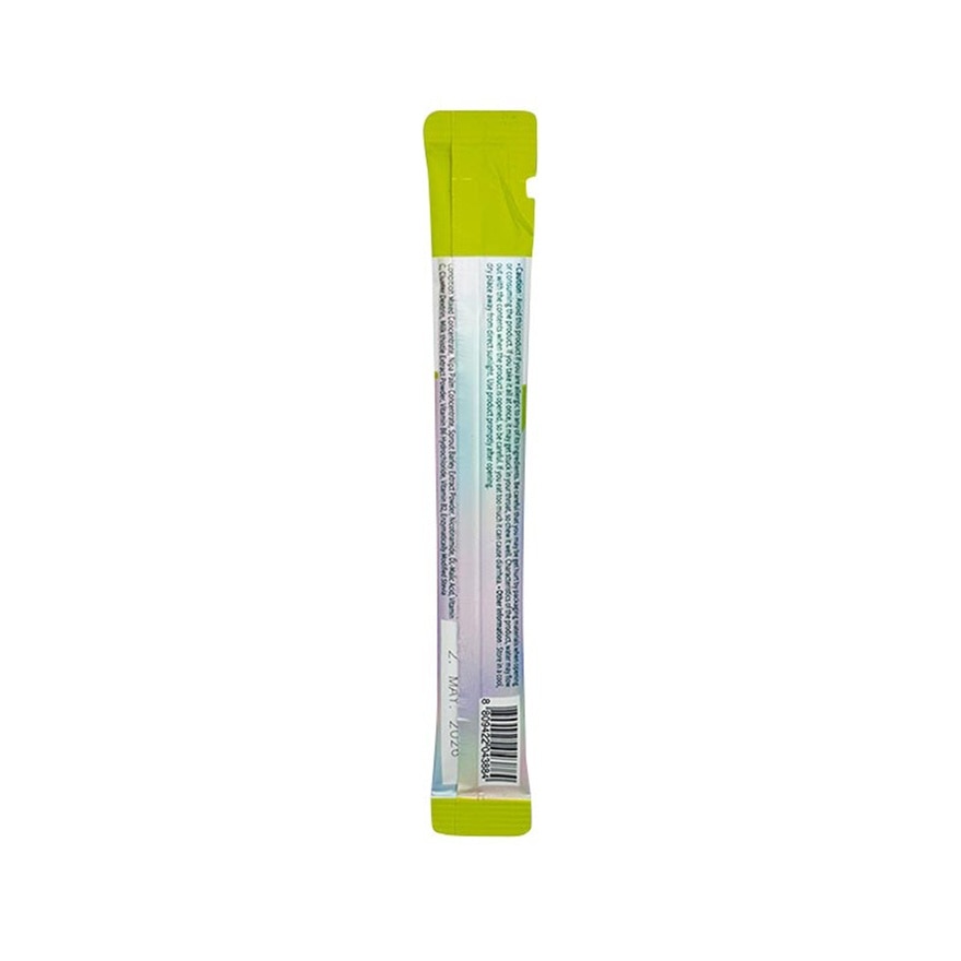CONDITION Jellystick Original Sachet 18g