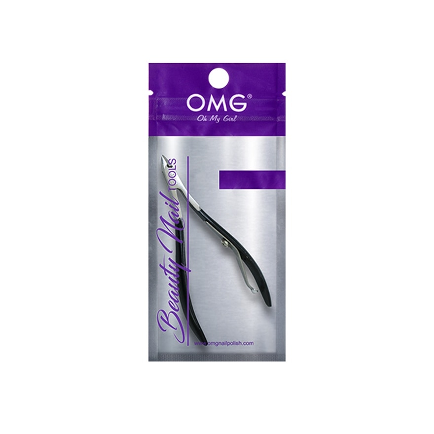 OMG Ultra Small Nipper