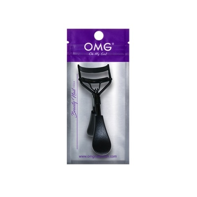 OMG OMG Eyelash Curler
