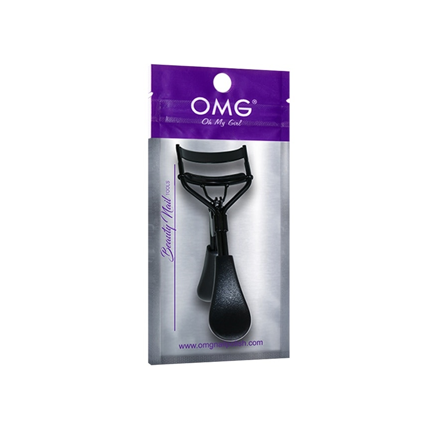 OMG Eyelash Curler