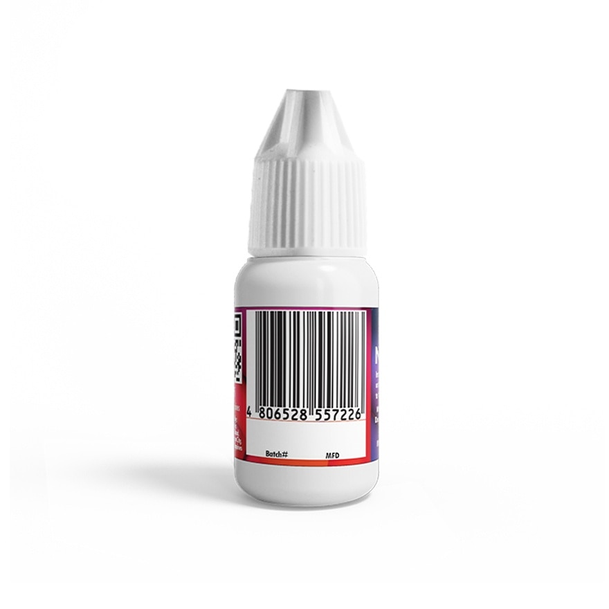 OMG Nail Glue 3ml
