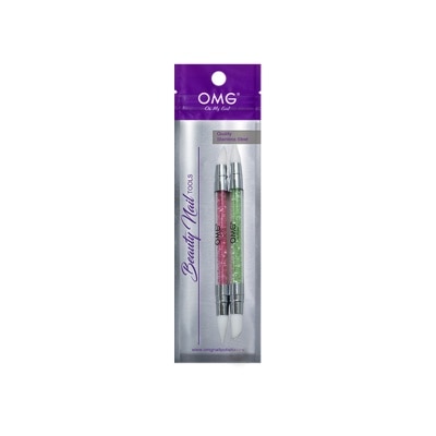 OMG OMG Nail Art Engraving Pen