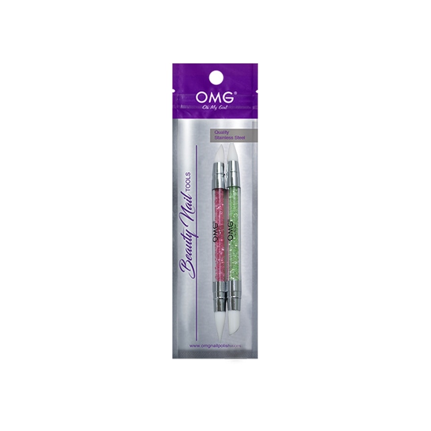 OMG Nail Art Engraving Pen
