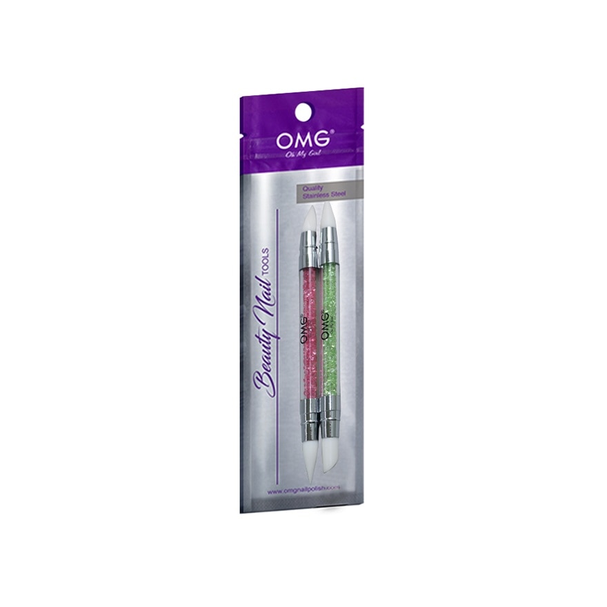 OMG Nail Art Engraving Pen