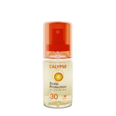 CALYPSO CALYPSO Scalp Protection Spray SPF30 50ml