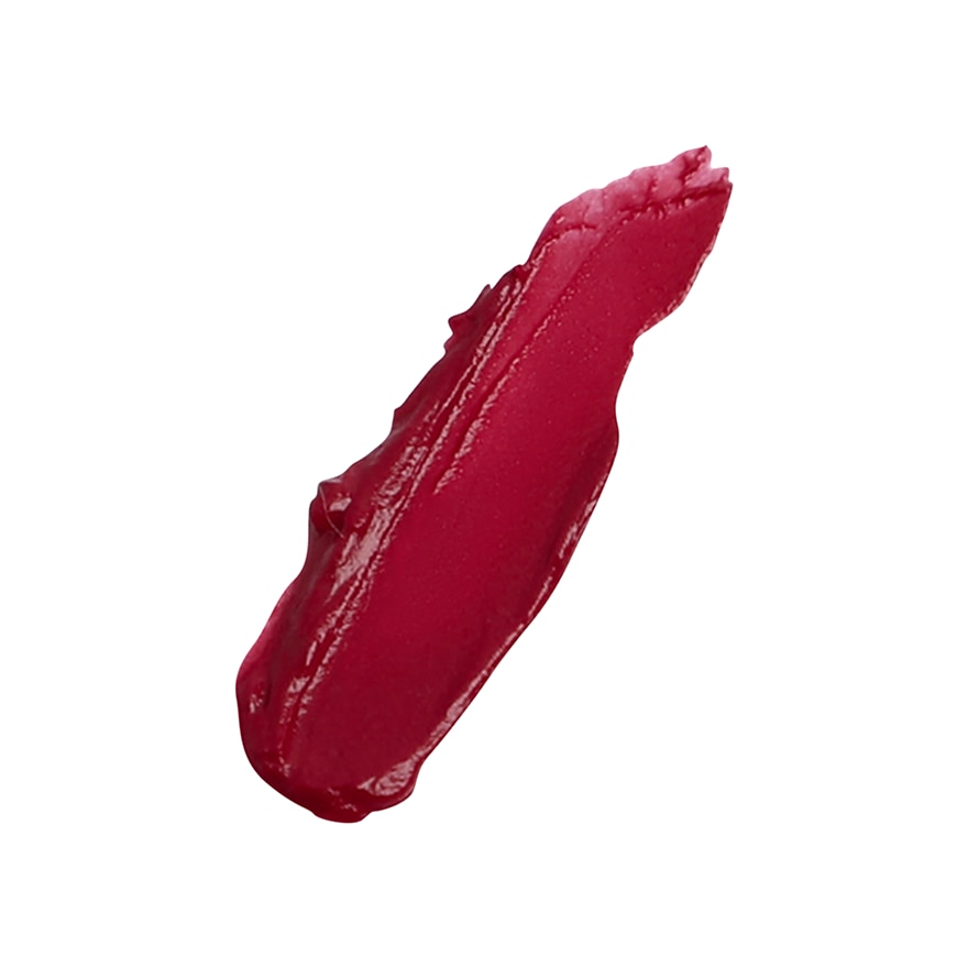 BYS Soft Suede Lip Mousse 8 Deep Pas 2.5ml