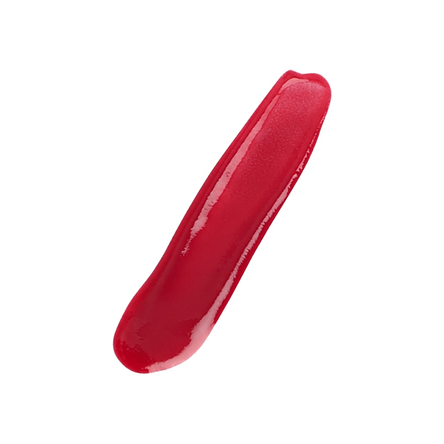 BYS Dewy Lip Tint Heart It 4ml