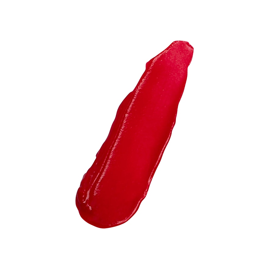 BYS Soft Suede Lip Mousse 06 Berry Sweet 2.5ml