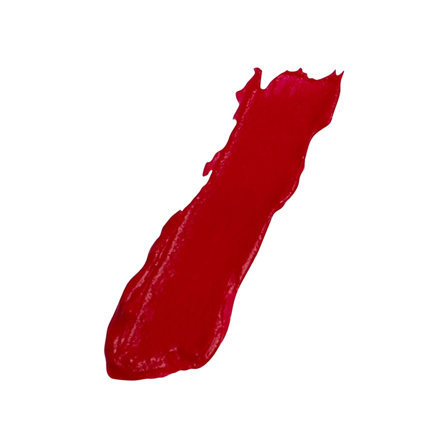 BYS Soft Suede Lip Mousse 07 Cherry Now 2.5ml