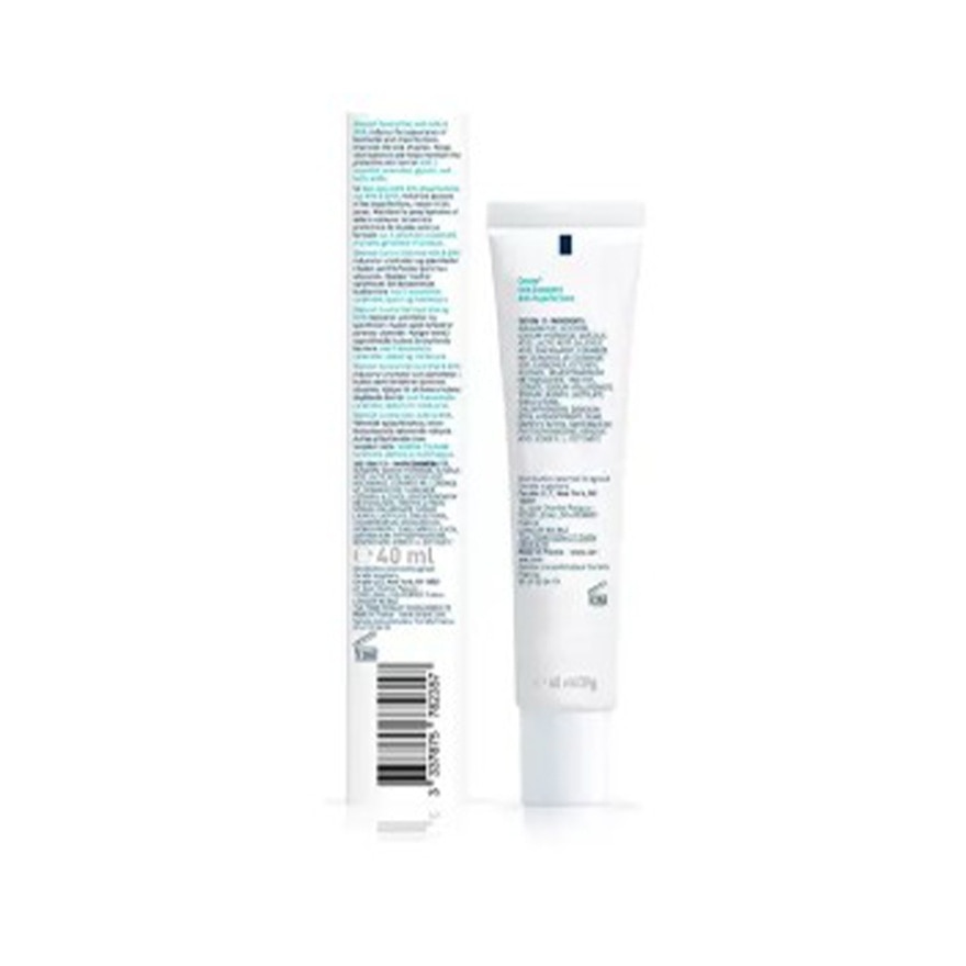 CERAVE Acne Blemish Control Gel 40ml