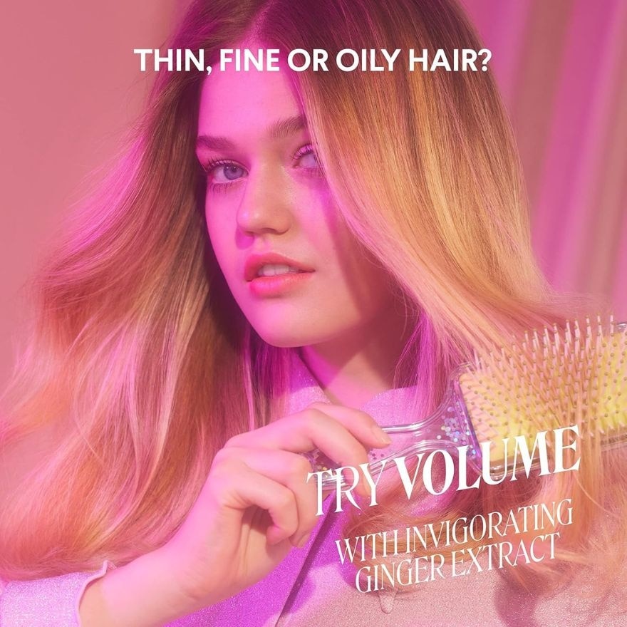 MONDAY Conditioner Volume 354ml