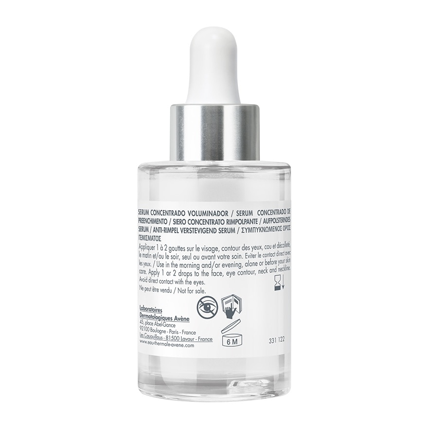 AVENE Hyaluron Activ B3 Serum 30ml