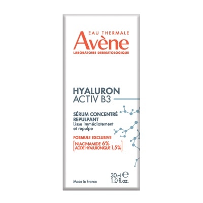 AVENE AVENE Hyaluron Activ B3 Serum 30ml