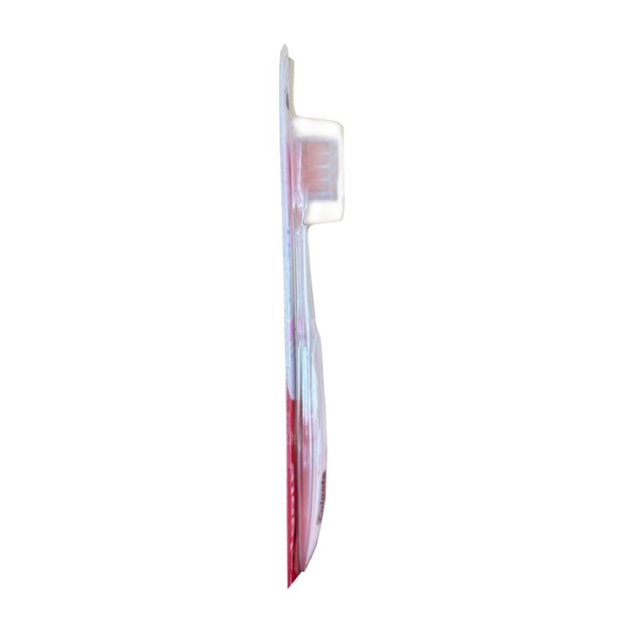 COLGATE Gentle Gum Care Toothbrush Twin Pack