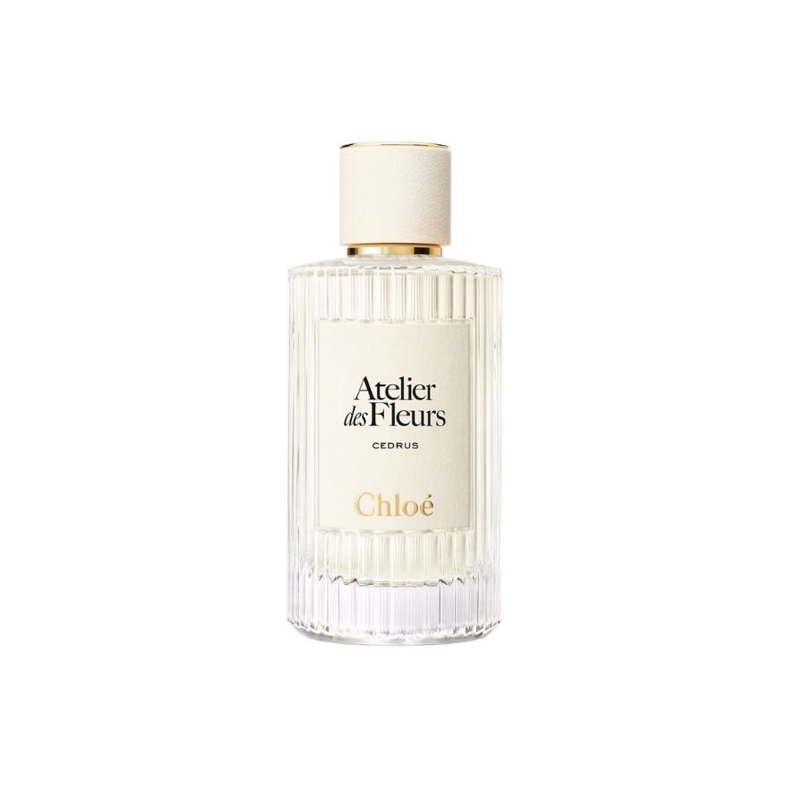 CHLOE Atelier des Fleurs Cedrus Chloe 150ml