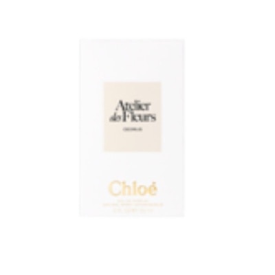 CHLOE CHLOE Atelier des Fleurs Cedrus Chloe 150ml