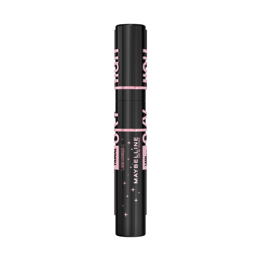 MAYBELLINE Lash Sensational Sky-High Mascara Cosmic Black #799 7.2ml