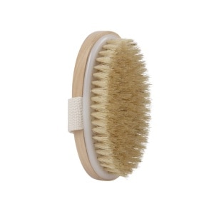 GWP VITANATURE Tropicana Dry Body Brush