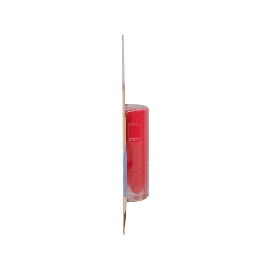 CATHY DOLL Glow Oil Lip Tint Candy Pink #03 2.4g