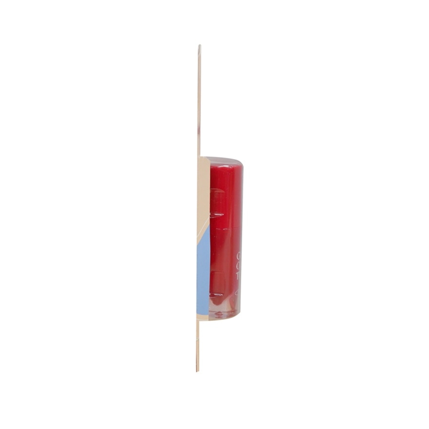 CATHY DOLL Glow Oil Lip Tint Cherry Syrup #11 2.4g