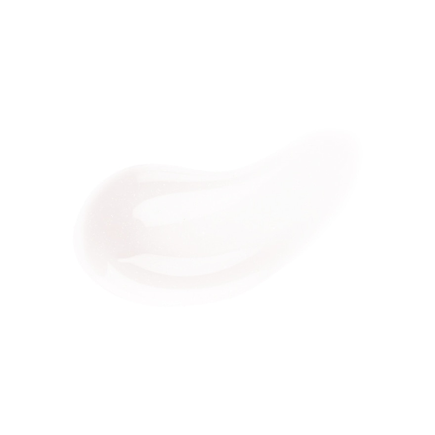 DAZZLE ME x Smiley World Over Glow Lip Oil P36 Sugar Rush 3.8g