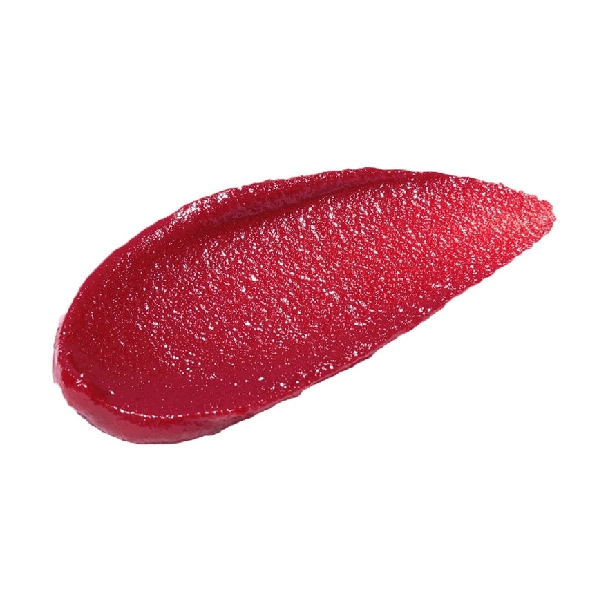 DAZZLE ME x Smiley World Gummy Bouncy Jelly Blush #122 Jelly Bean 8g