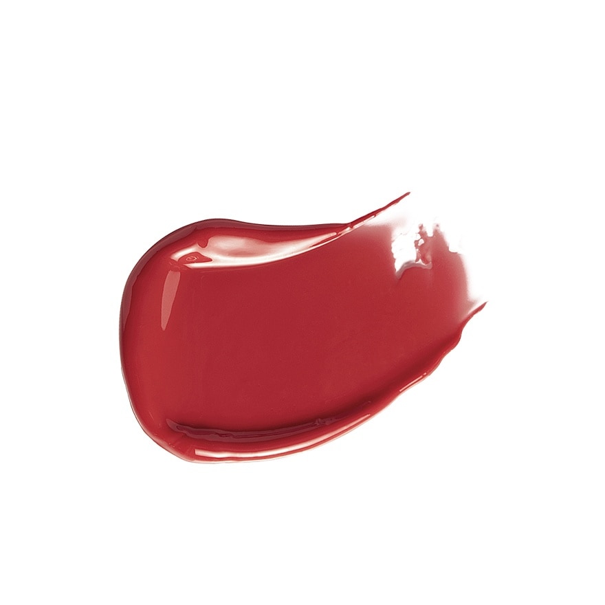 DAZZLE ME x Smiley World Ink Gloss Lip Tint P10 Blush Ink 2.5ml