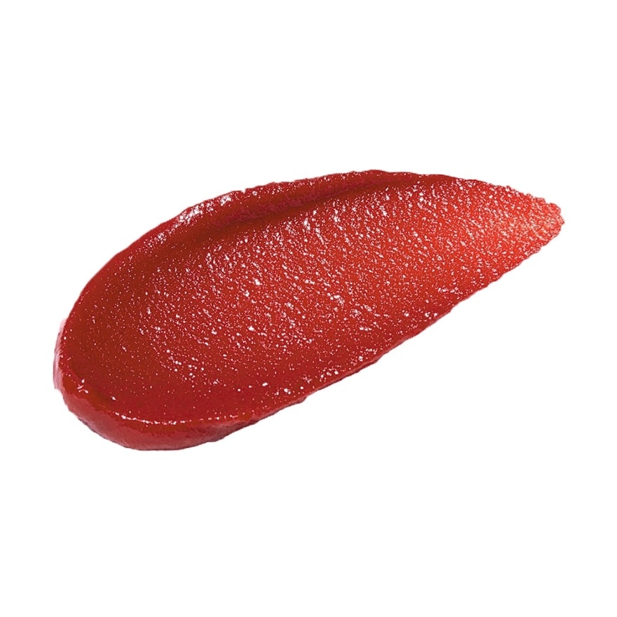 DAZZLE ME x Smiley World Gummy Bouncy Jelly Blush #003 Cotton Candy 8g